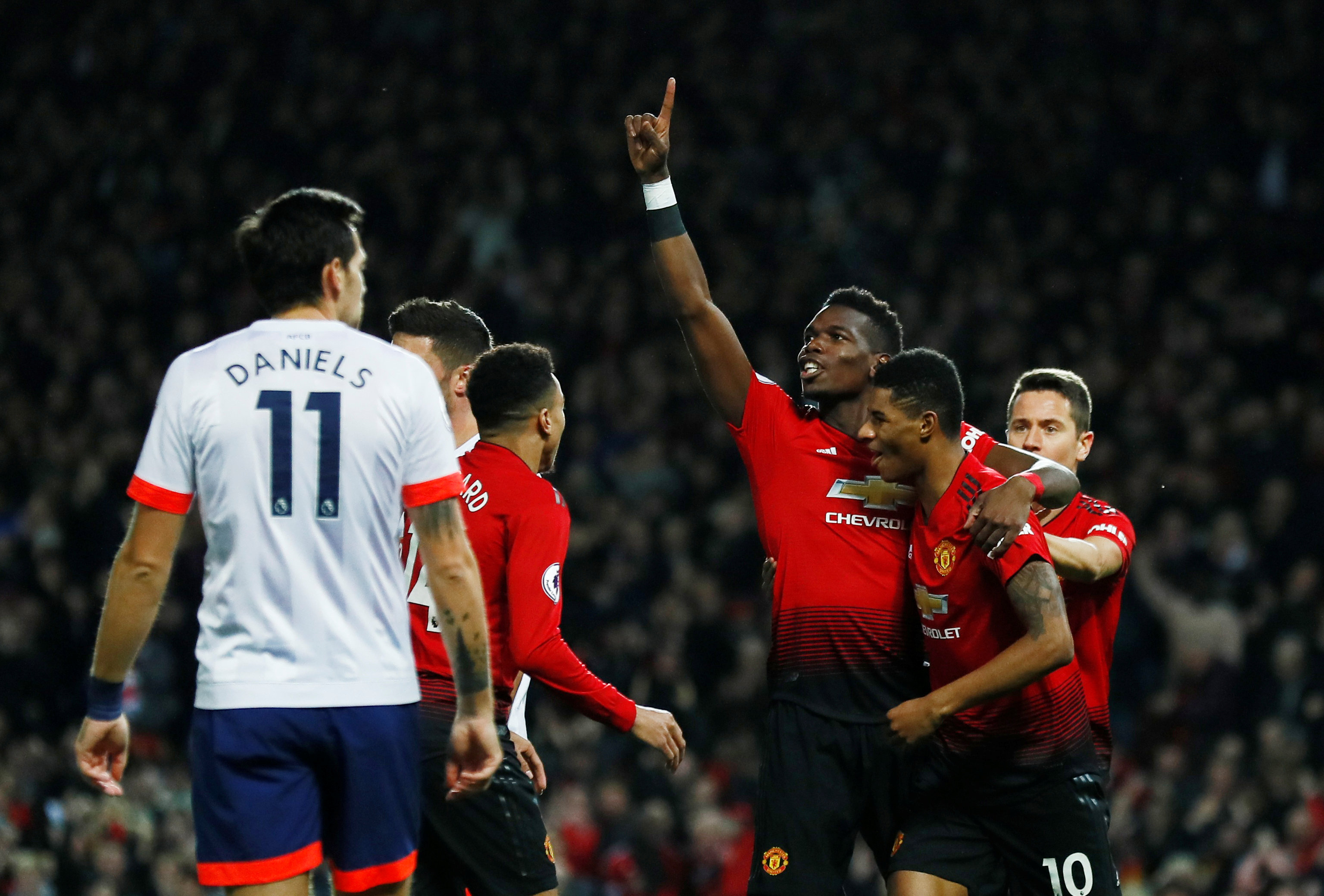 总分之中 总分之中