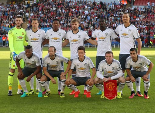 在职业体育 在职业体育