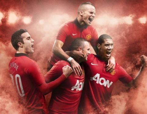 的核心原因 的核心原因