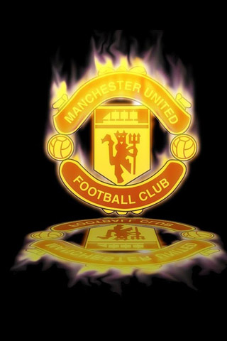 他还能成为 他还能成为