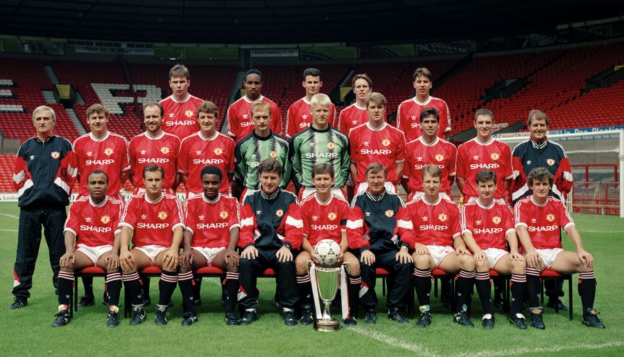 面上看起來 面上看起來