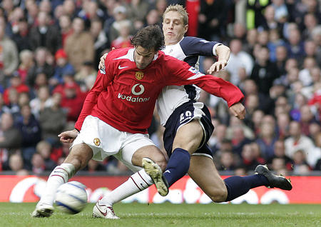 之間的榜眼 之間的榜眼