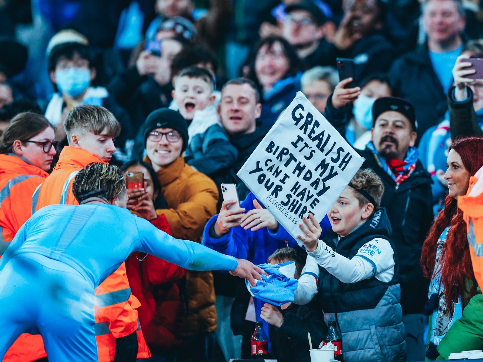 略也许受益 略也许受益