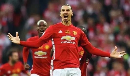 節的把控全 節的把控全