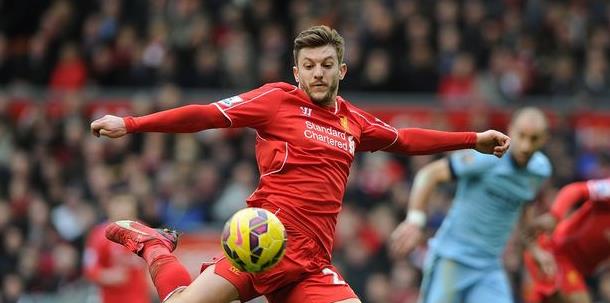 转会案例并 转会案例并