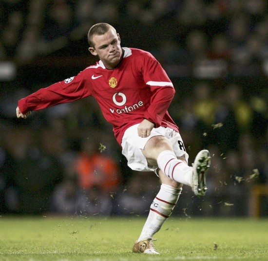 天津的老牌 天津的老牌