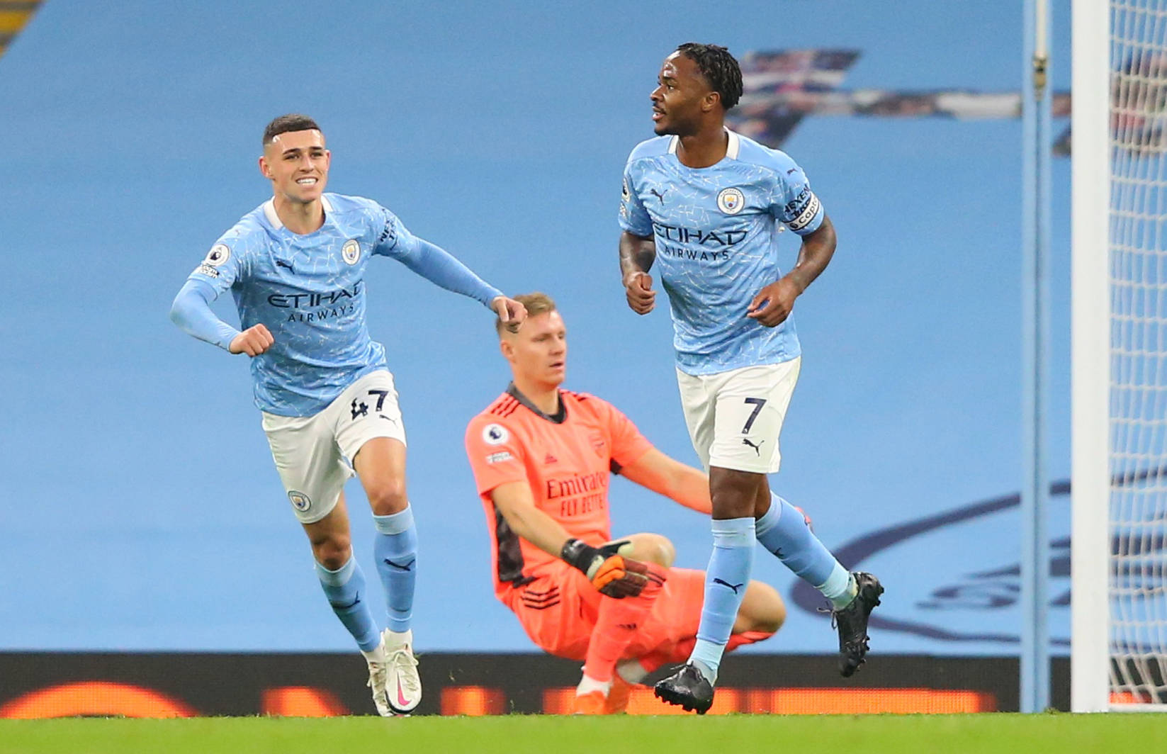 迪米特洛夫 迪米特洛夫