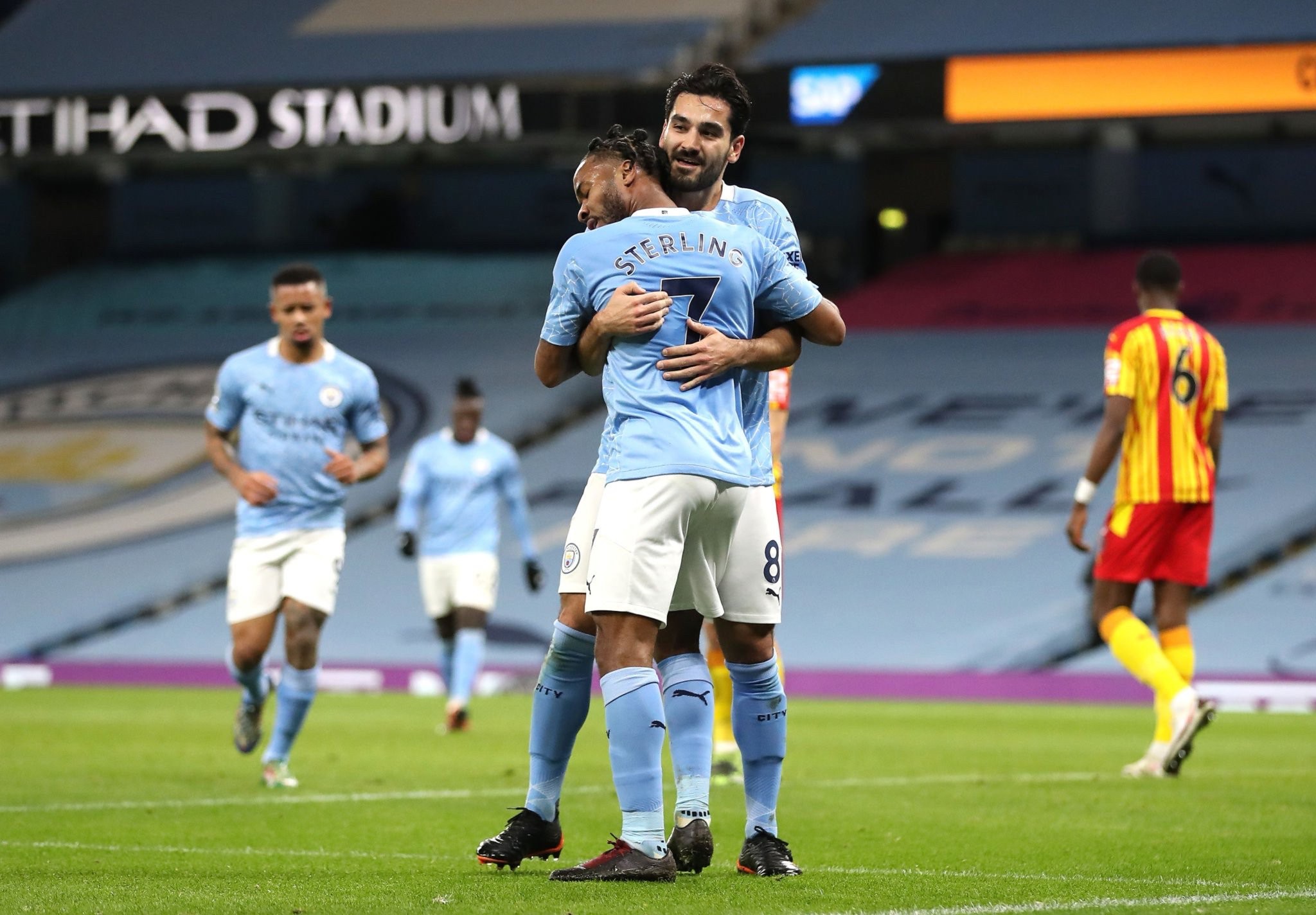 有可比性 有可比性