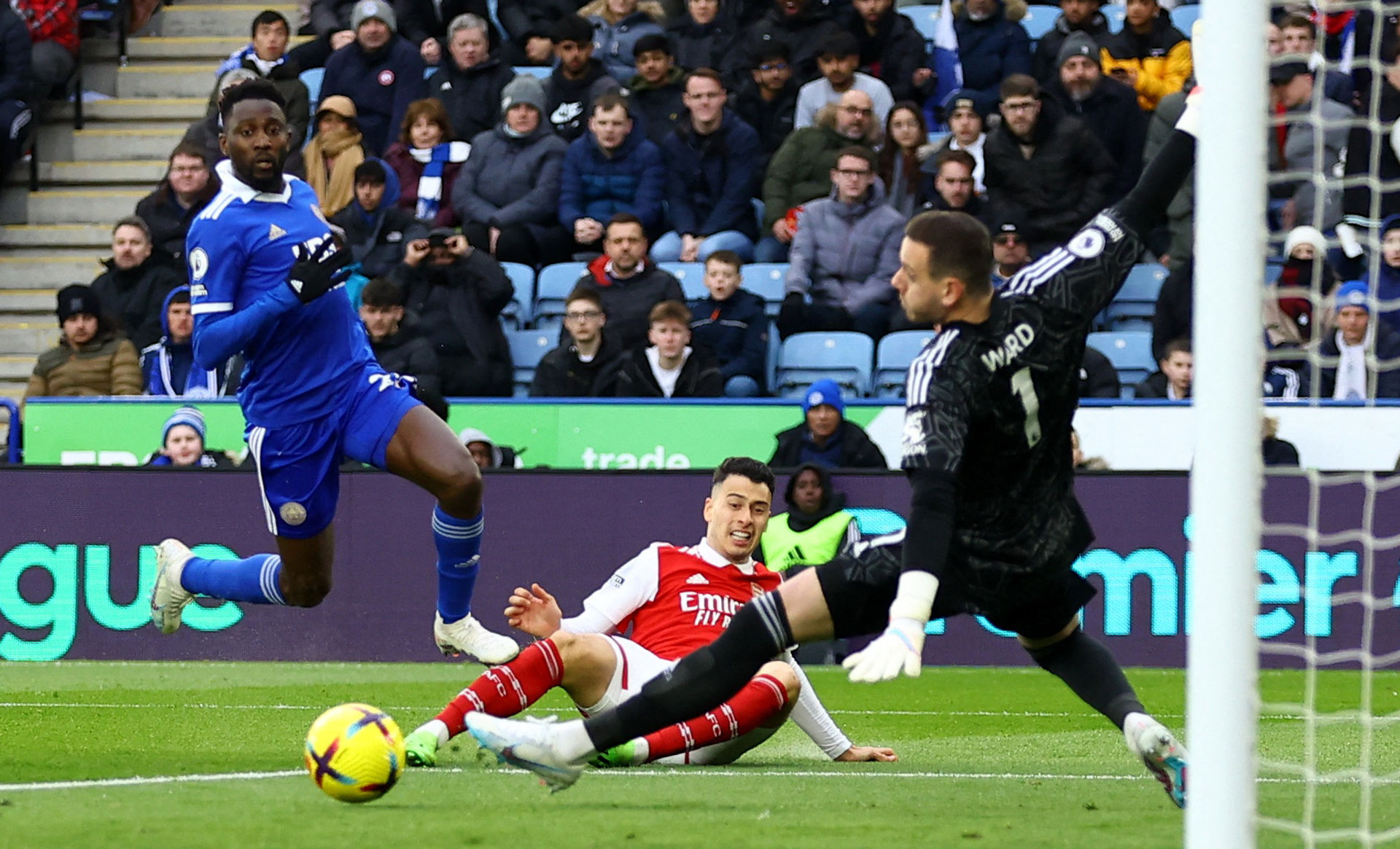 后的经济驱 后的经济驱