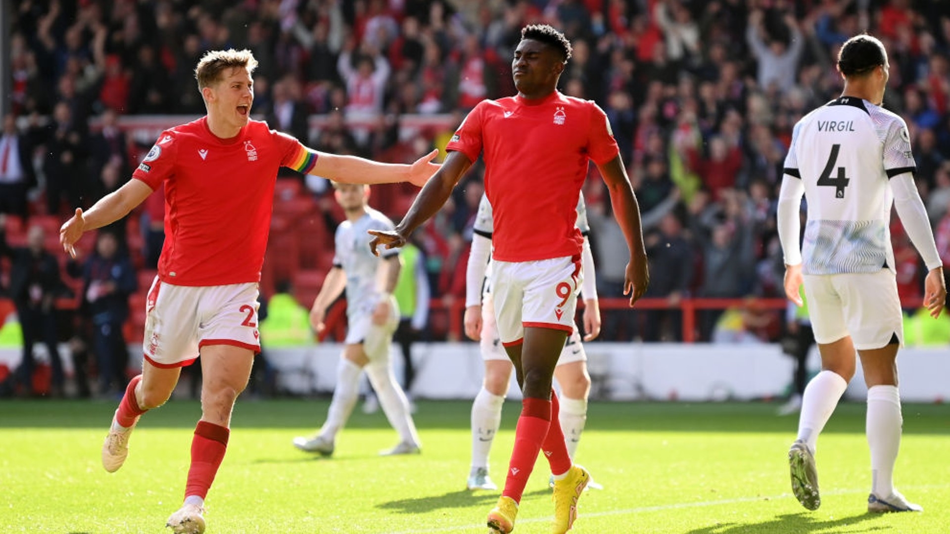 而字段优化 而字段优化