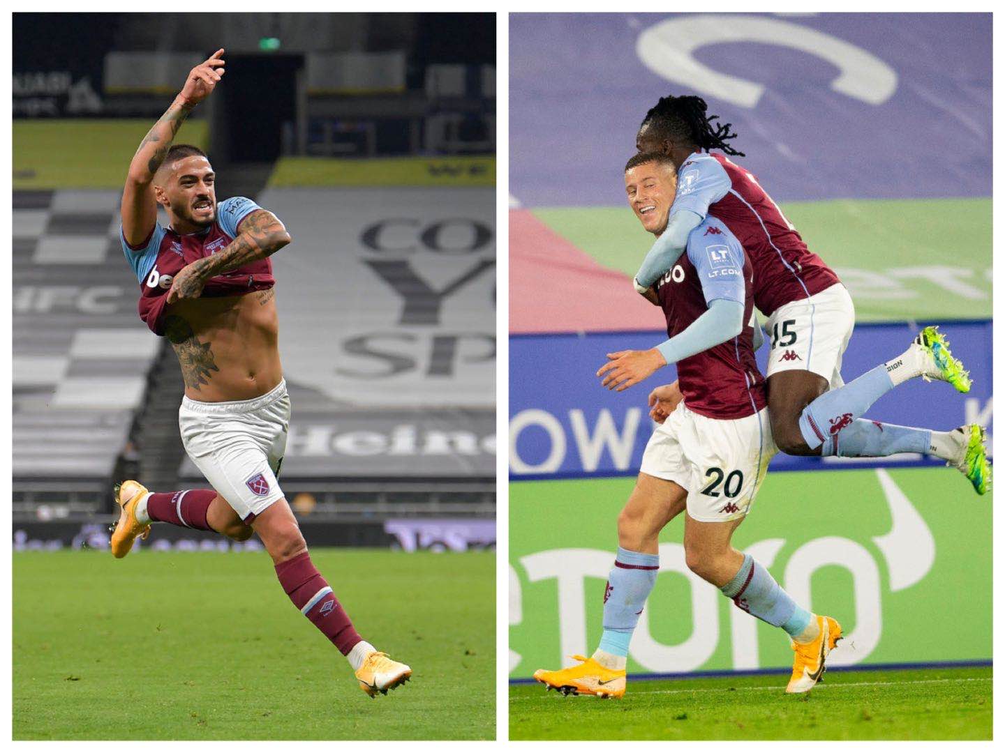 比赛中的多 比赛中的多