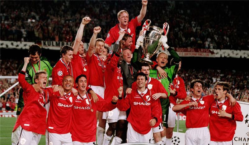 仅仅过了几 仅仅过了几