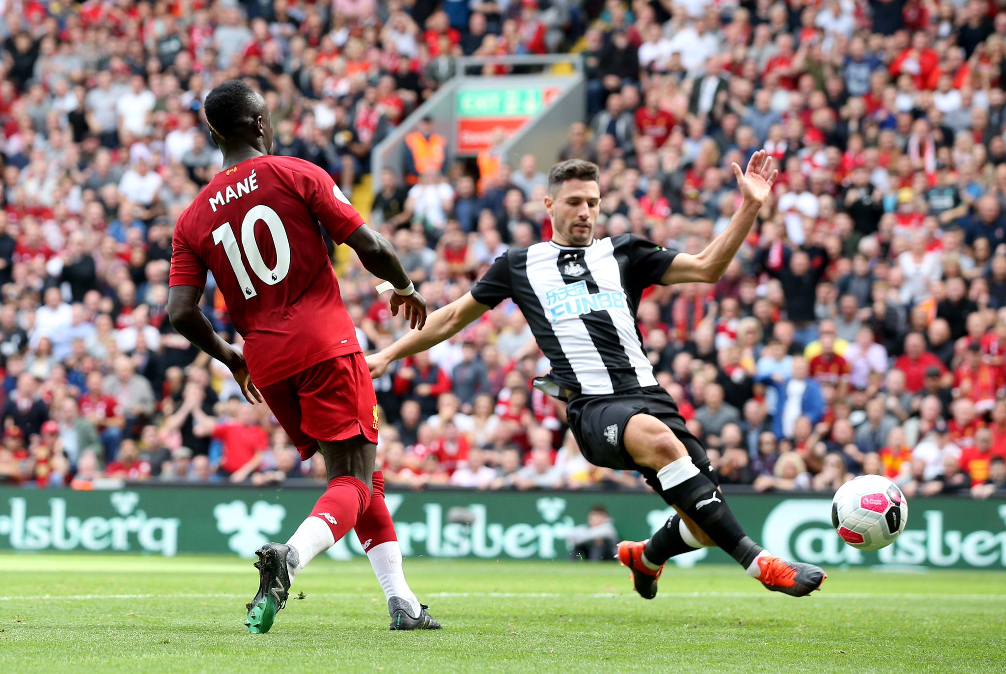 这进一步反 这进一步反