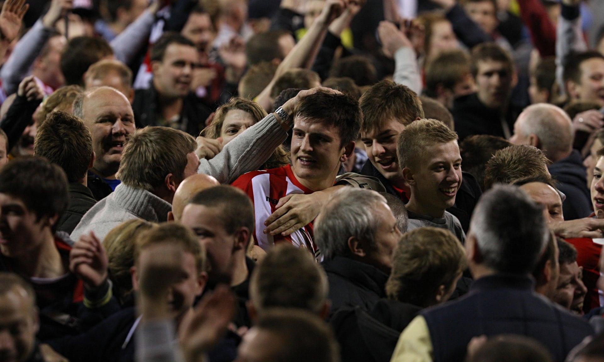 关键时刻 关键时刻