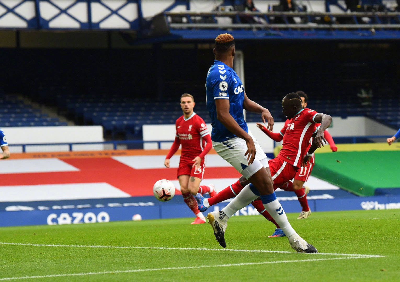 以及如何通 以及如何通