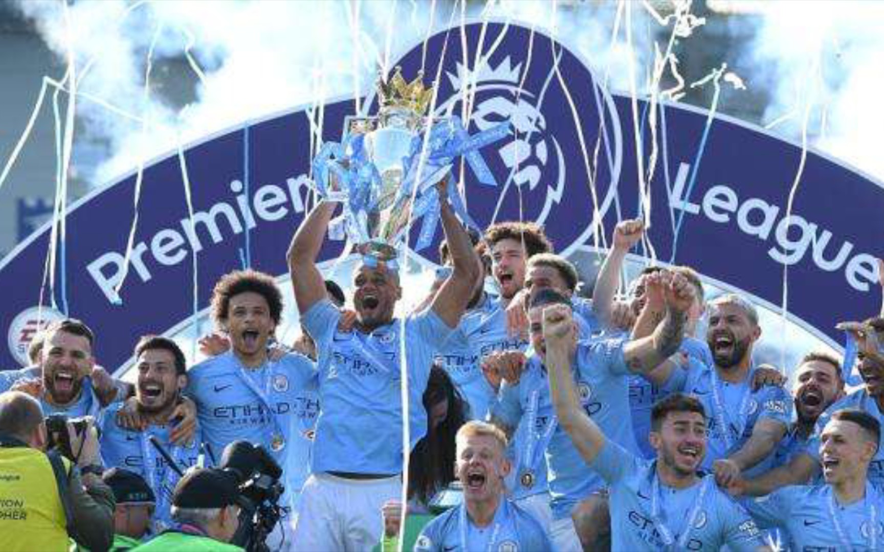 也为观众带 也为观众带