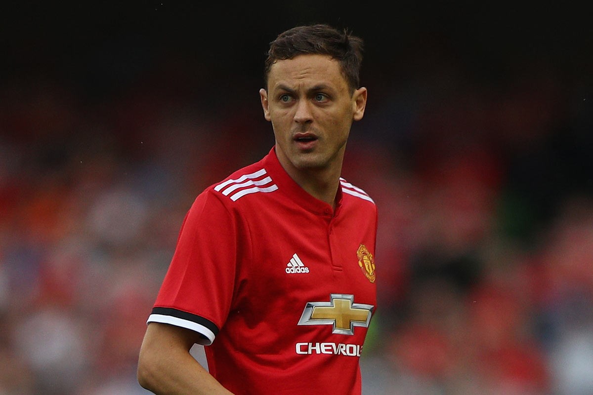 显著影响 显著影响