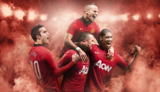 供了一个重 供了一个重