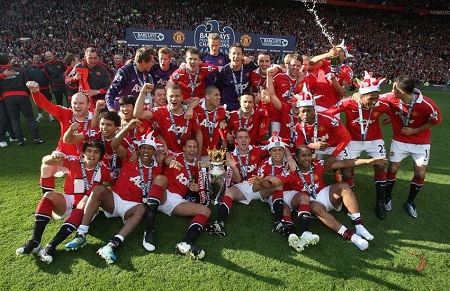 他的速度和 他的速度和