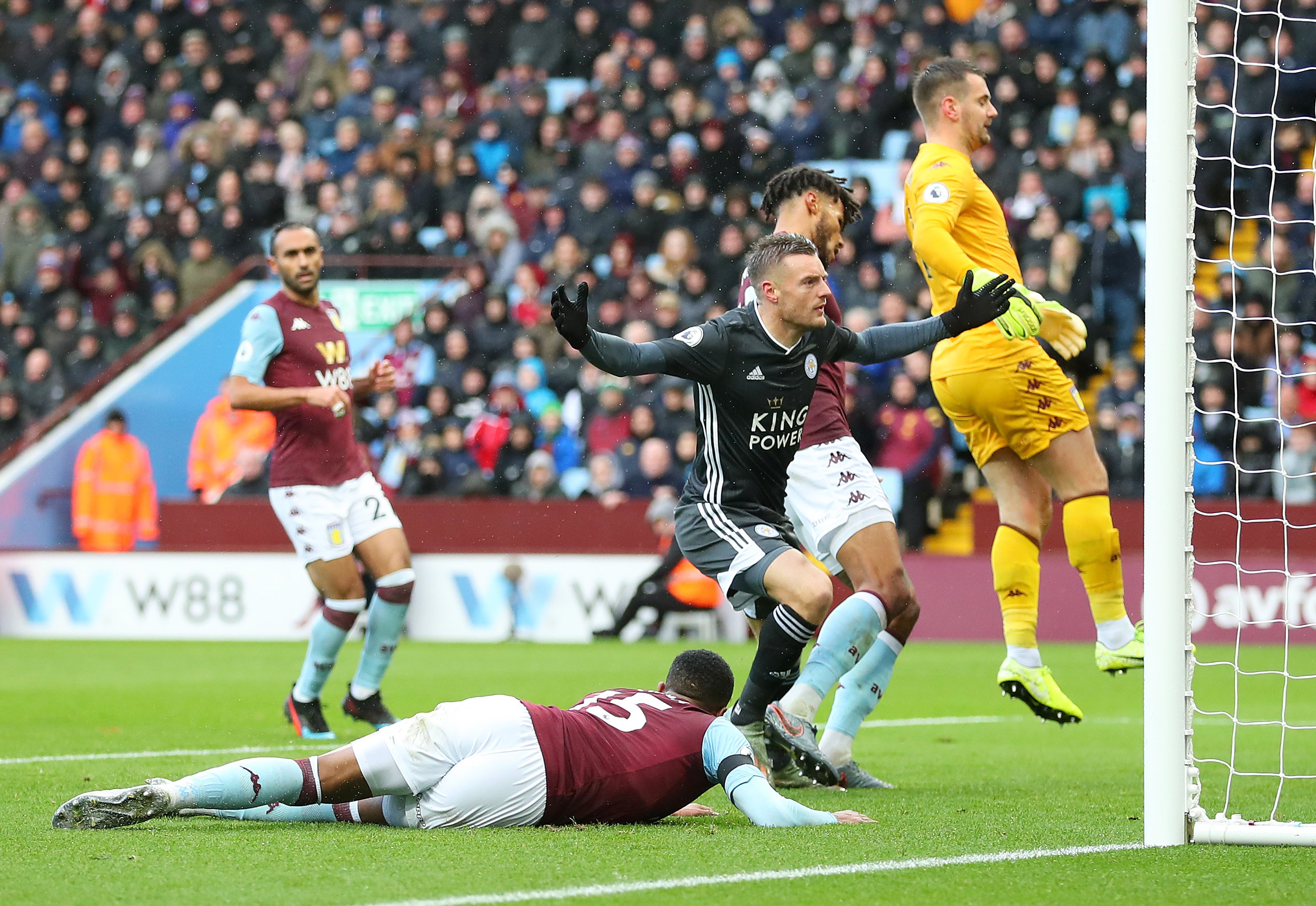 利用格伊的 利用格伊的