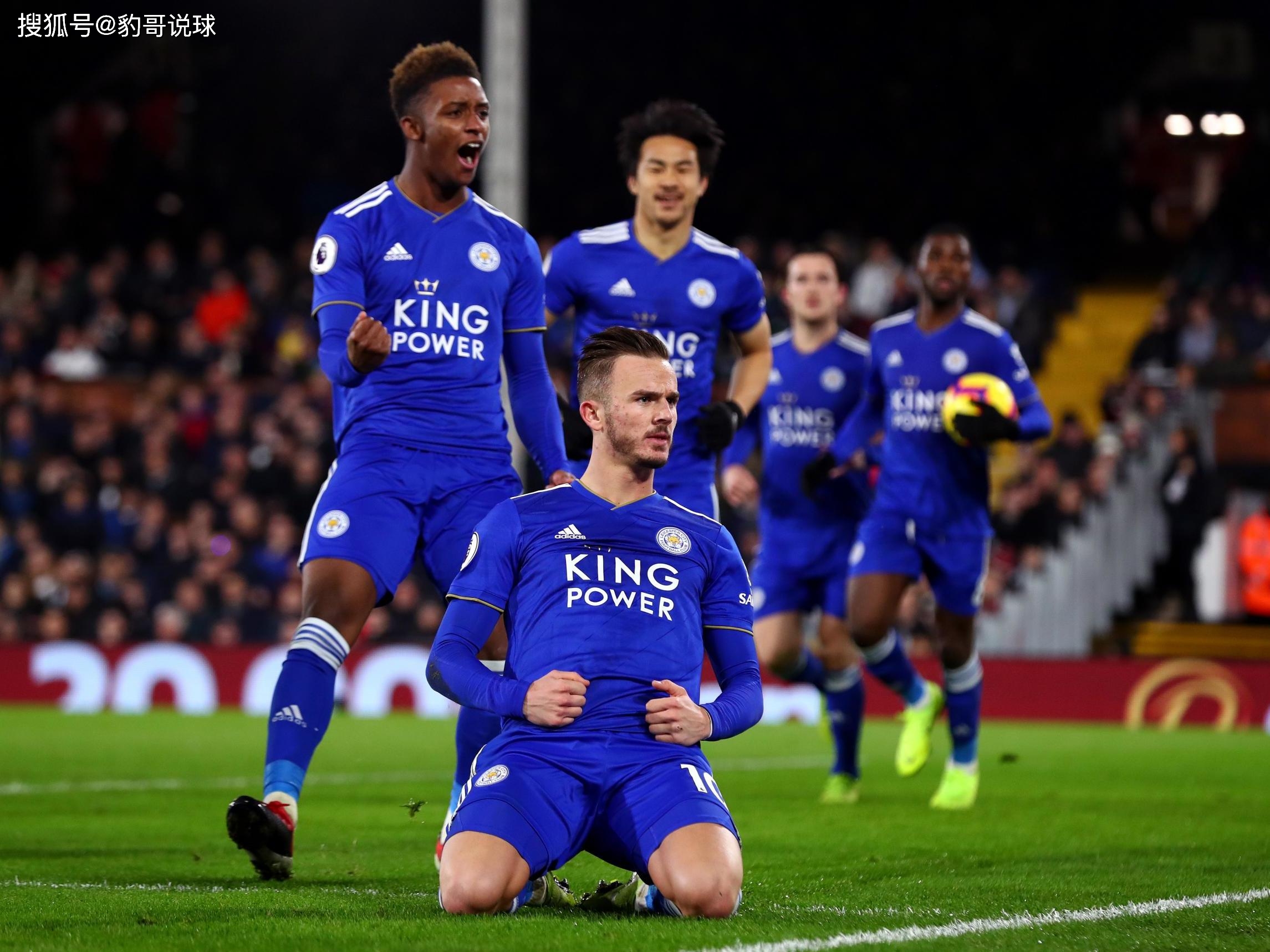 夺冠军的关 夺冠军的关