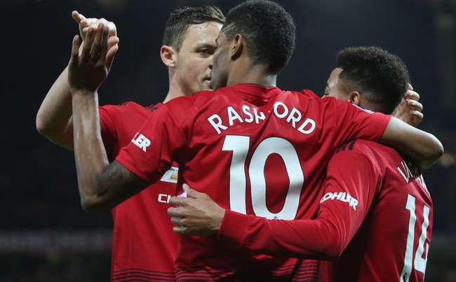 成为关注焦 成为关注焦