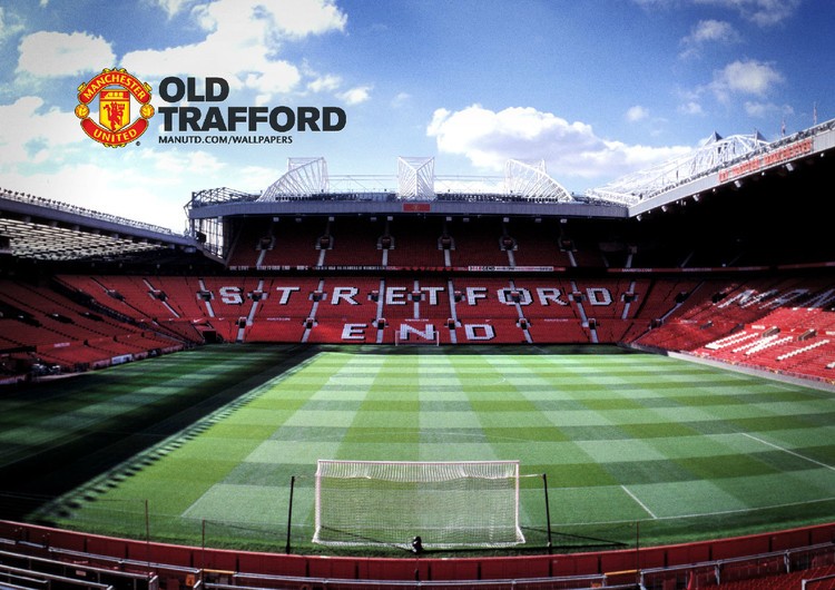 员制或者付 员制或者付