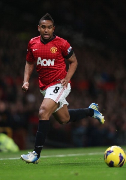 球员吉梅内 球员吉梅内