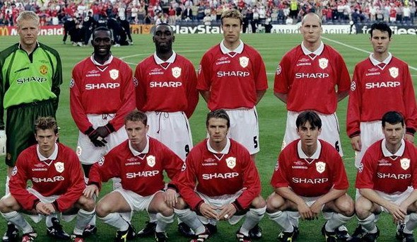 通过分析这 通过分析这