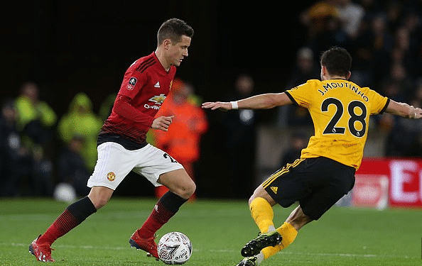 完成破门 完成破门