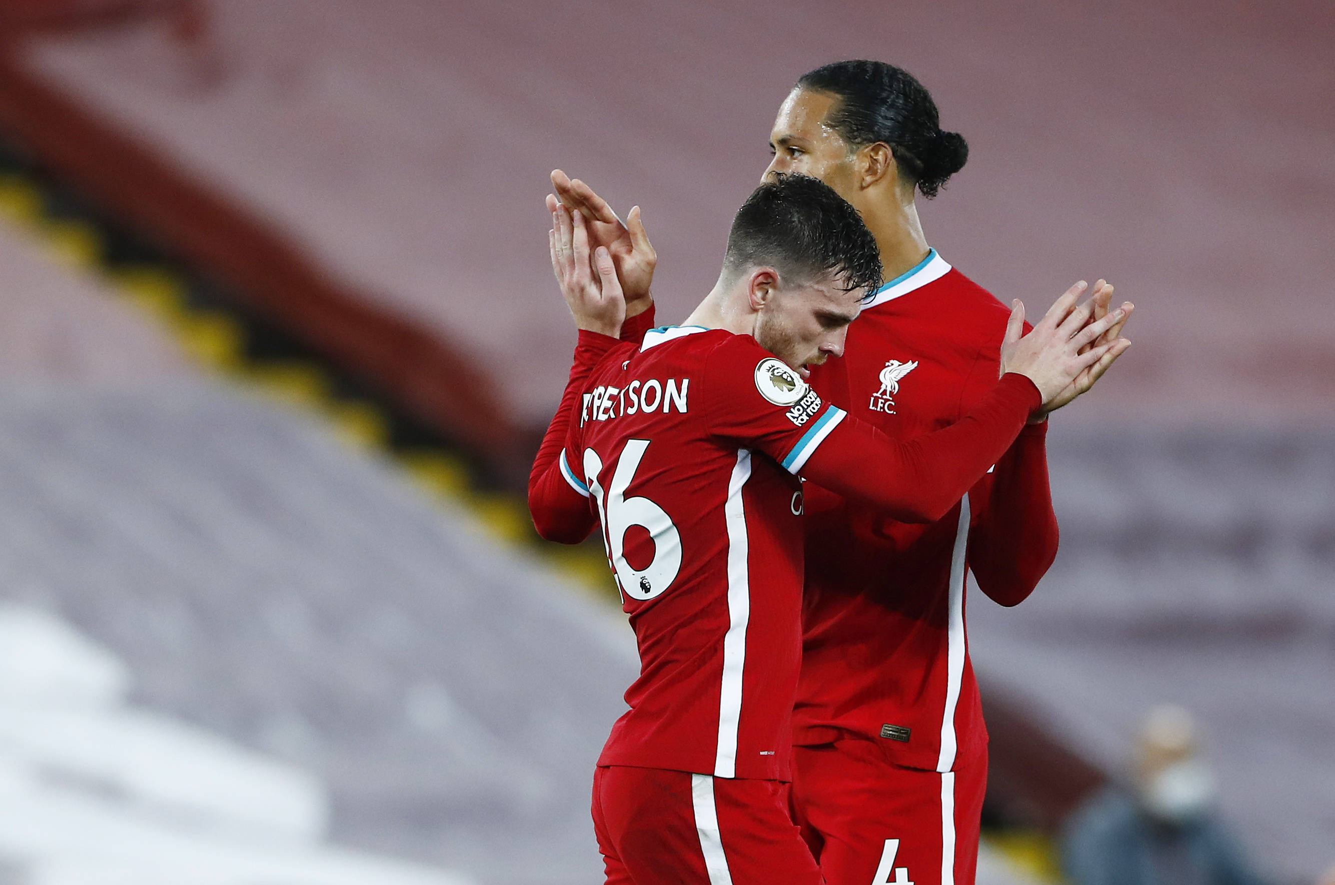 个重要因素 个重要因素