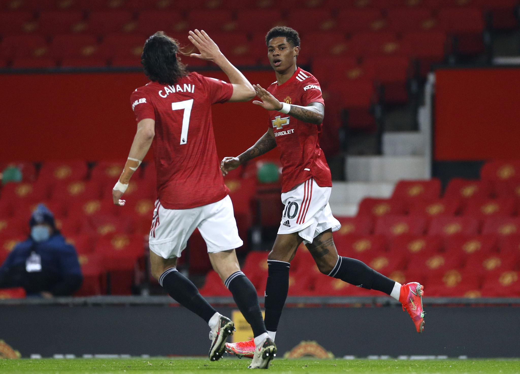 一次深刻較 一次深刻較