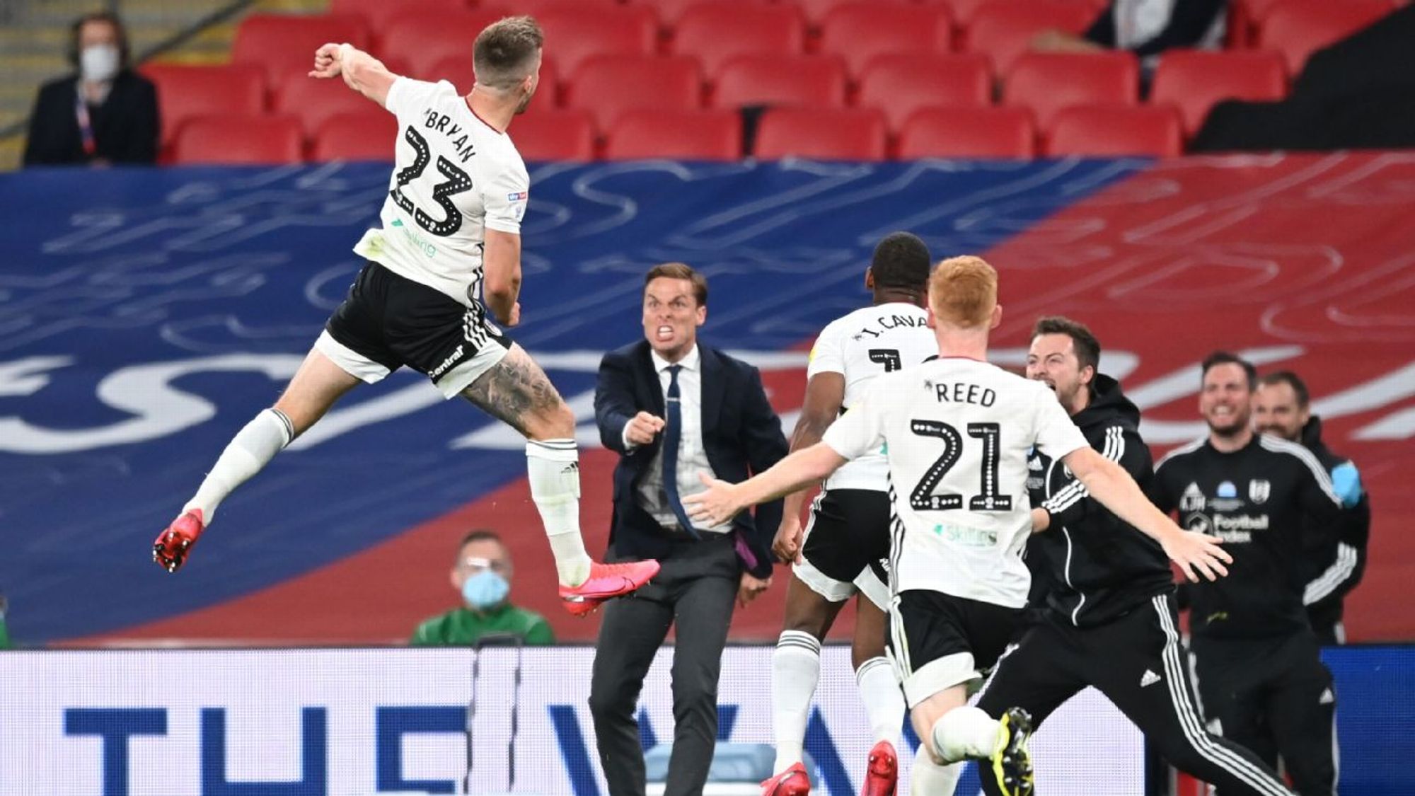 来在球队中 来在球队中