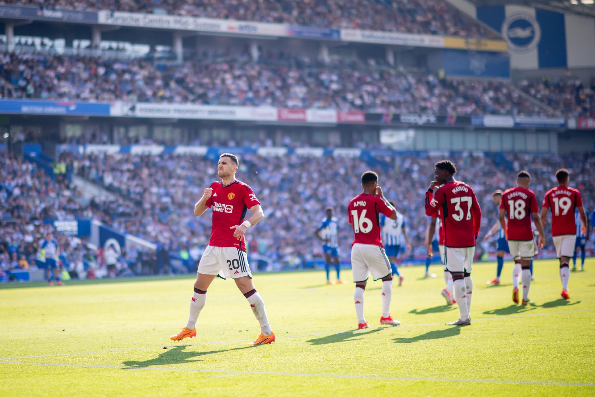 故事书写在 故事书写在