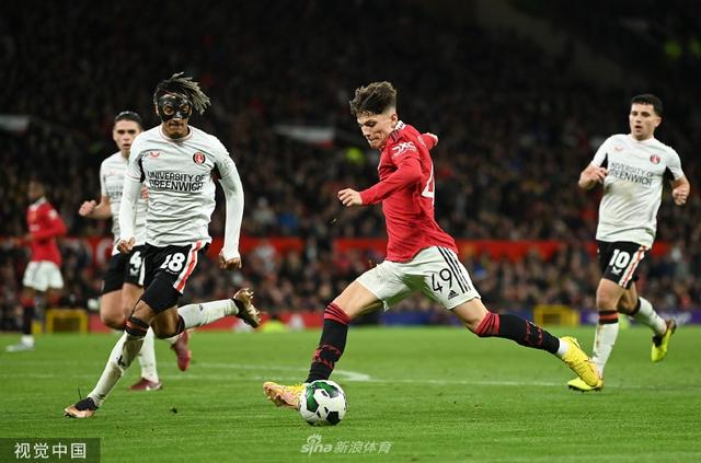 阵容迎战 阵容迎战