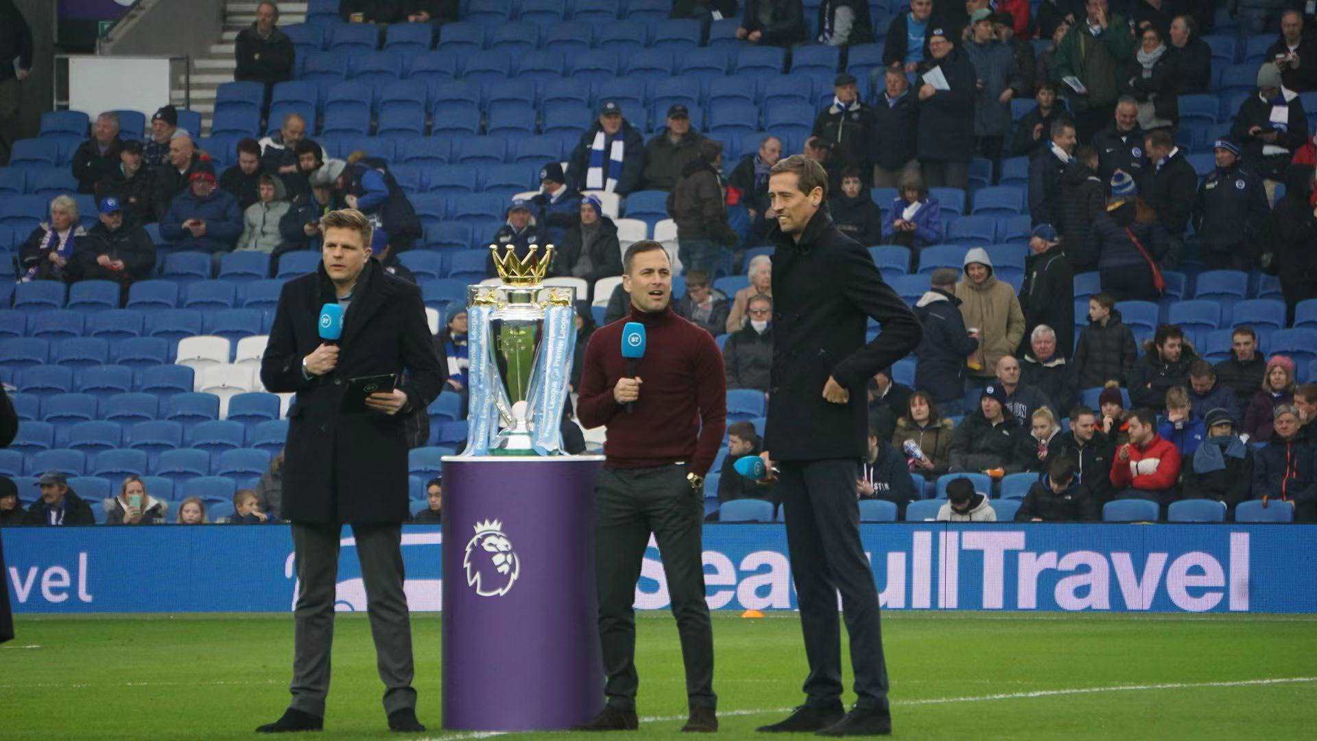 青海小将首届全国青少年田径运动会传捷报