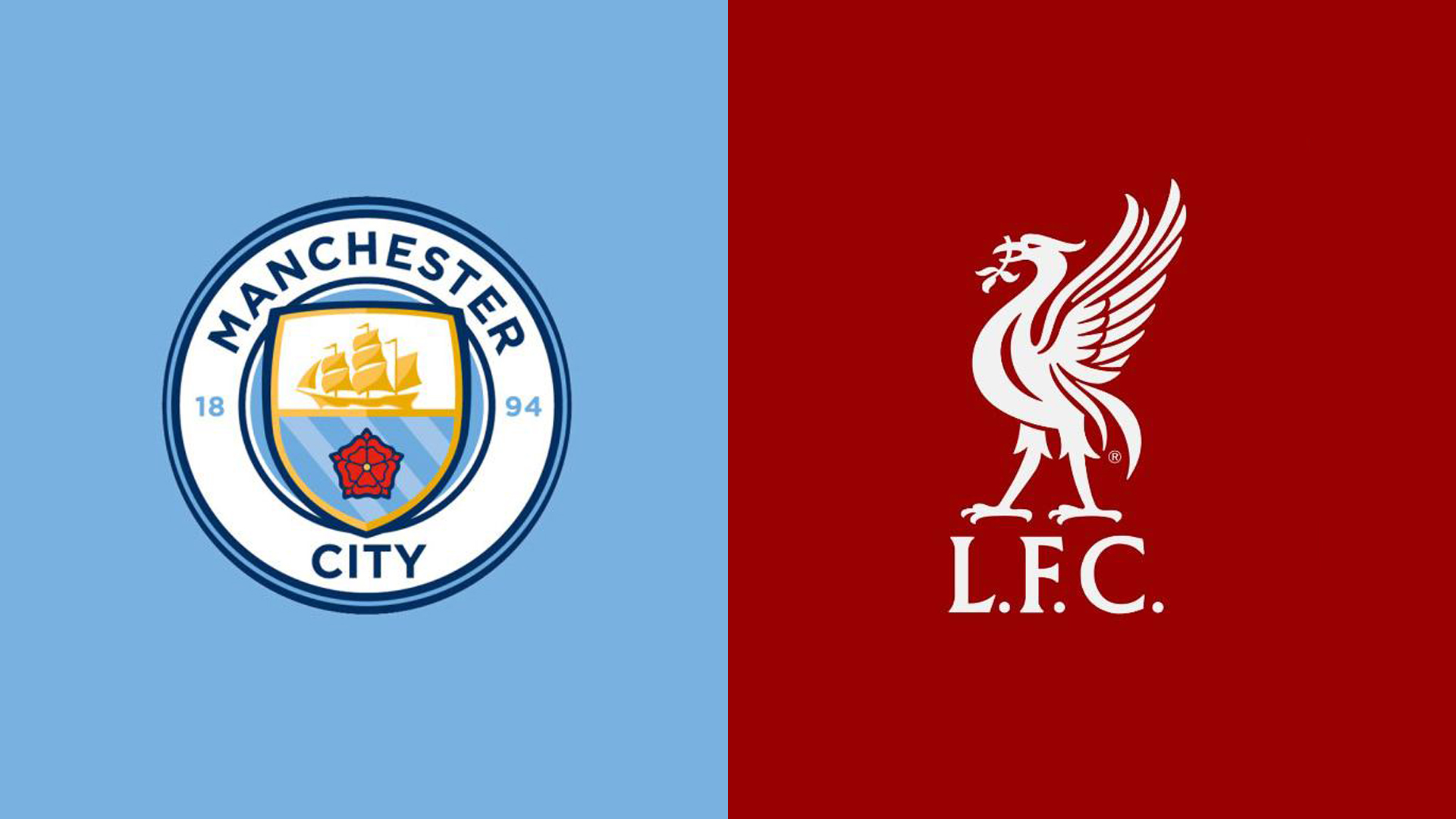 赛场上则就 赛场上则就