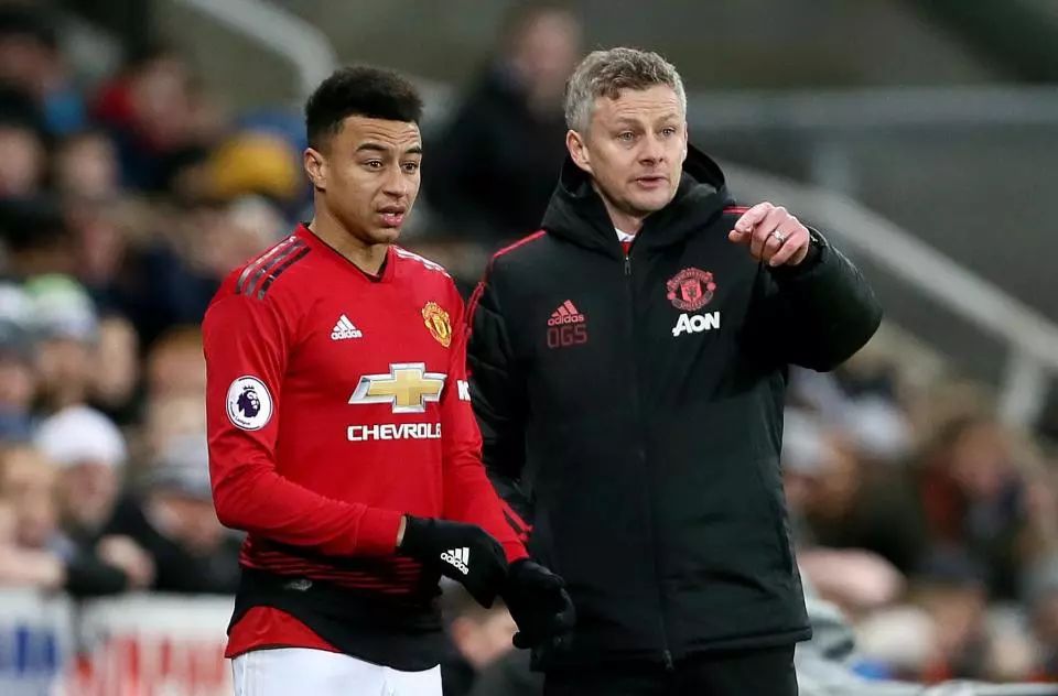 自己的影响 自己的影响