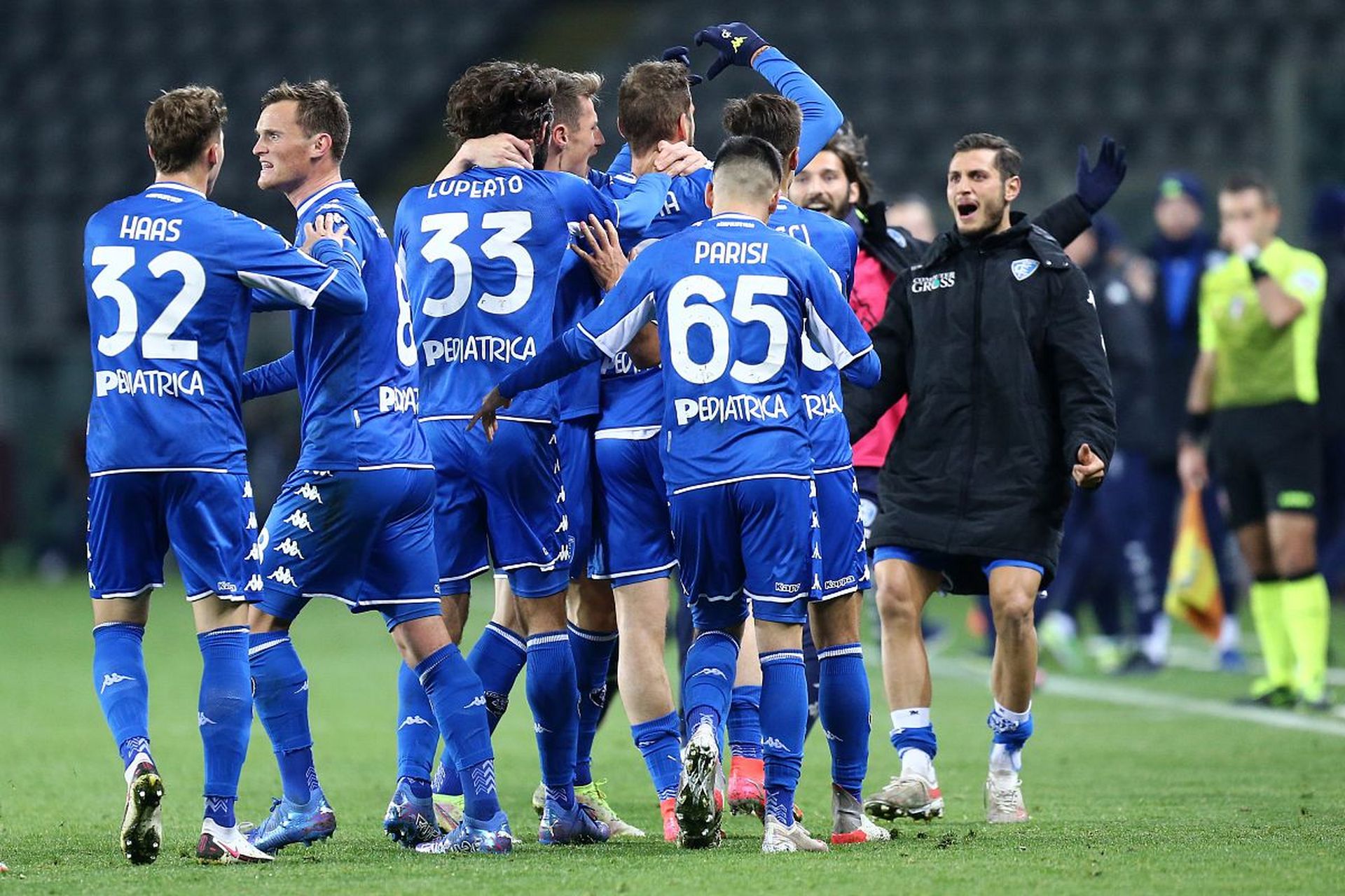 题可以帮助 题可以帮助