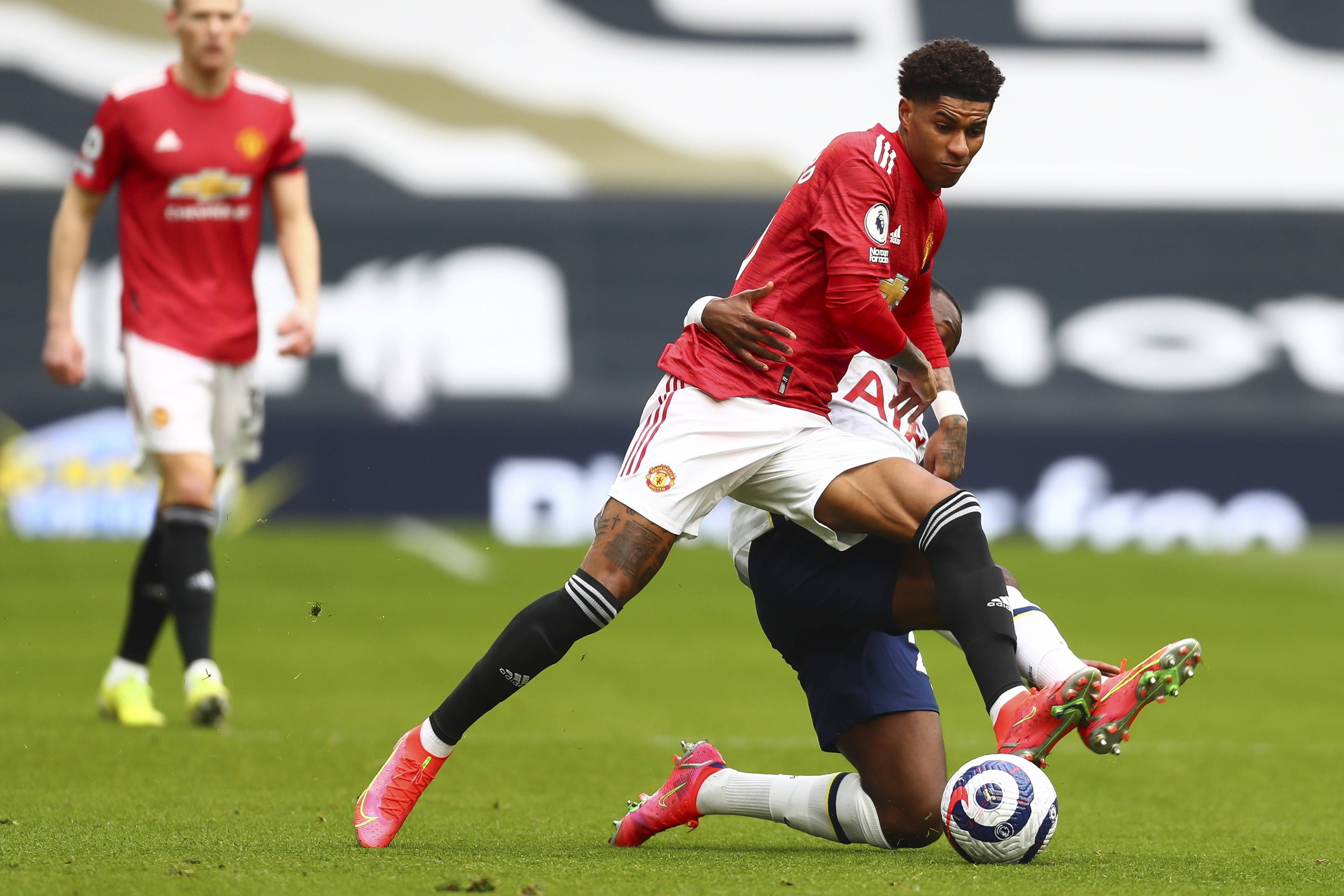 高尔夫赛场 高尔夫赛场