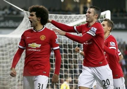 助球迷更好 助球迷更好