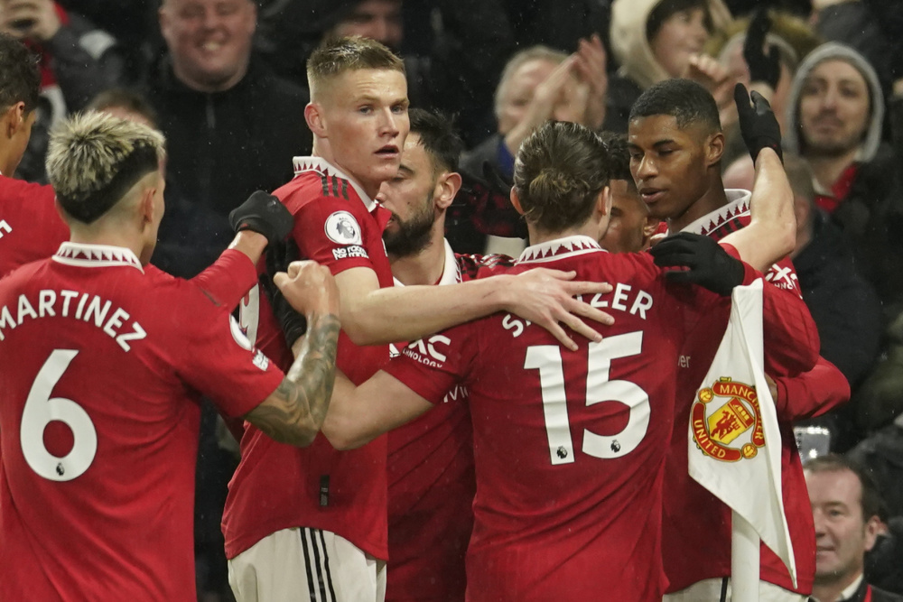 科技研发团 科技研发团