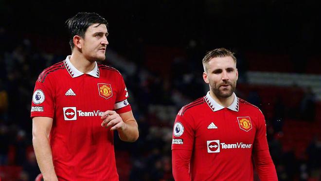 年的资深电 年的资深电