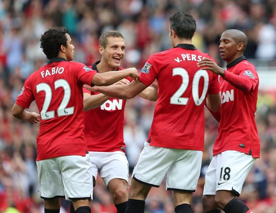 国奥衔接价 国奥衔接价